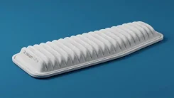 ������ ��������� LF1785 LF1785 ����