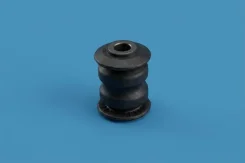 ���������� �������� ������ GM5152, �������� GM5152 ����