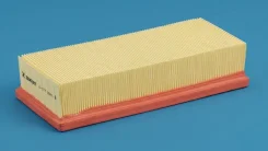 ������ ��������� LF1349 LF1349 ����