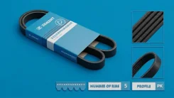 ������ ������������ KR5PK1000 KR5PK1000 ����