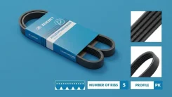 ������ ������������ KR5PK1010 KR5PK1010 ����