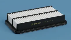 ������ ��������� LF1393 LF1393 ����