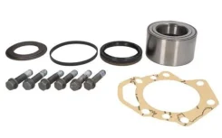 ��������� �������, ������ SNR R15446 R15446 ����