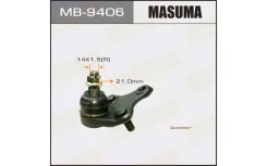 ������� ����� Masuma MB9406 MB9406 ����