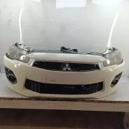 ������� Nose cut Mitsubishi Lancer 10 6400H438 CY 6400H438 ����