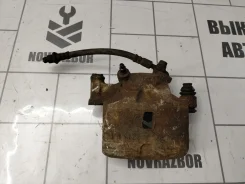 ������� �������� ����� Toyota Estima Lucida Previa 1996-2000 4775028150 Toyota Estima Lucida Previa 1996-2000 4775028150 ����