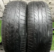 Maxxis MA-P1. ������, 2011 ���, �/�, ����� 50 % ����