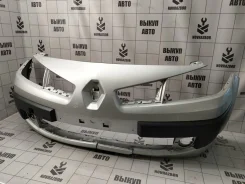 ������ �������� Renault Megane 2 02-09 7701476892 Renault Megane 2 02-09 7701476892 ����