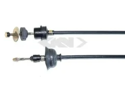 ������� ����������� ���� Elring 42102 42102 ����