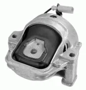 ������� ��� ��������! shiftable LMI 3474301 3474301 ����
