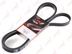 ������ ������������ Lynxauto 6PK2680 6PK2680 ����