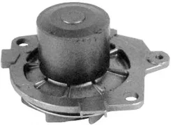 ������ �������� ! MANN-Filter W672 W672 ����