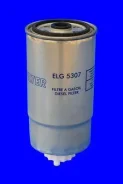 ������ ��������� Mecafilter ELG5307 ELG5307 ����