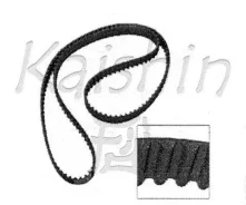 ������ ��� Mitsubishi MD300470 MD300470 ����