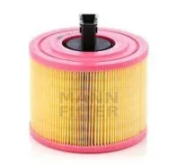 ������ ���������! MANN-Filter C18114 C18114 ����