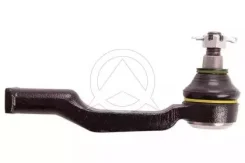 ������ ������� Metalcaucho 3836 3836 ����