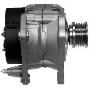 ������� ��������� Metalcaucho 5269 5269 ����