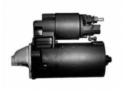 ������� ��������� Metalcaucho 4559 4559 ����