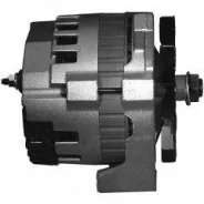 ������� ��������� Metalcaucho 5511 5511 ����