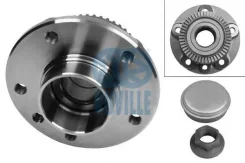 ������� ��������� Metalcaucho 5319 5319 ����