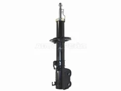 ������ Tokico B1108, ����� B1108 ����
