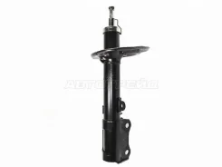 ������ Tokico B3341, ������ ������ B3341 ����