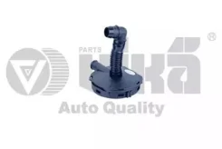 ������ ���������� ������� VIKA 11031548201 11031548201 ����