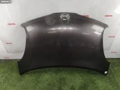 ����� F5100-AX0MM Nissan March AK12 CR12DE [0080283] F5100AX0MM ����