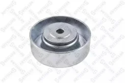 ����� ��������! Stellox 0340598SX 0340598SX ����
