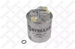 ������ ���������! Stellox 2100756SX 2100756SX ����