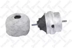 ������� ���! Stellox 2517068SX 2517068SX ����