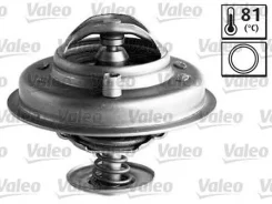 ������ ��� ! TORX 1x109+3x144+2x168 �� 1 ��� �-� Elring 820548 820548 ����