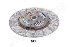 ������ ��������� Daewha DF-011 Daewha DF011 DF011 ����