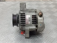 ��������� 27060-97209 Daihatsu OPTI L810S EF-VE [3813363] 2706097209 ����