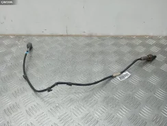 ������-���� 89465-52690 Toyota VITZ KSP130 1KR-FE [3813419] 8946552690 ����
