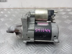 ������� 28100-B2040 Toyota Passo KGC30 1KR-FE [3813450] 28100B2040 ����