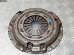 ������� ��������� Subaru Impreza GF1 EJ151 [3813504] ����