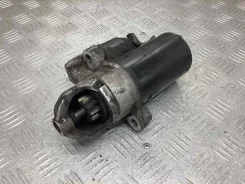 ������� Audi A6 2004 0001108405, 06E911023C 0001108405 ����