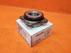 ��������� ������� Mitsubishi Galant NBM1071, �������� NBM1071 ����