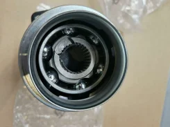 ���� FAG 771051130 771051130 ����