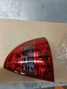 ������ ������ DEPO 552-1921R-UE 5521921RUE ����