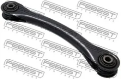 ���� ���������� | ��� ����/��� | Febest 2125Focup 2125FOCUP ����