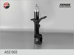 ����������� ����-�������� | ��� ���� | Fenox A52002 A52002 ����