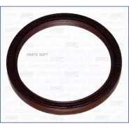 ������� ����������� ���� Ajusa 15062900 15062900 ����