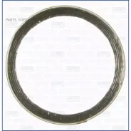 �������������� ������ Ajusa 19002400 19002400 ����