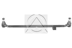 ���� ������� ����������� | ����� | Mercedes C124, T124, W124 49432 ����