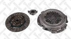 ��������� ���-2108-2112/2170-2172 LADA Kalina 1.4 16V 0613/ LADA 111 1.6 0409/ LADA Kalina 1.4 16V 0813/ LADA Kalina 1.4 16V 0813/ LADA 112 1.6 0511...