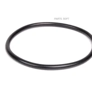 ������ �������������� BMW 11667794767 11667794767 ����