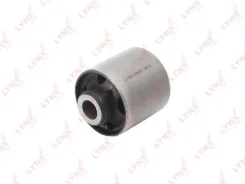 ����������� ������ �������� | ��� ����/��� | Lynxauto C9467 C9467 ����