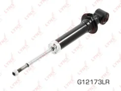����������� | ��� ����/��� | Lynxauto G12173LR G12173LR ����
